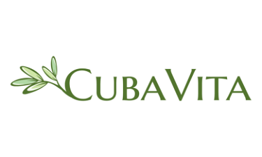 CubaVita.com