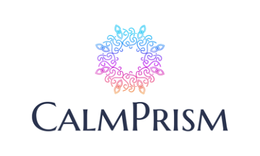 Calmprism.com