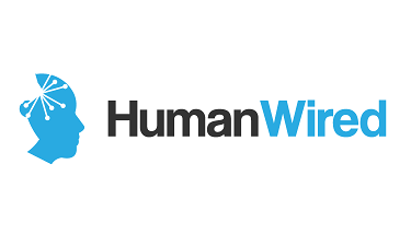 Humanwired.com