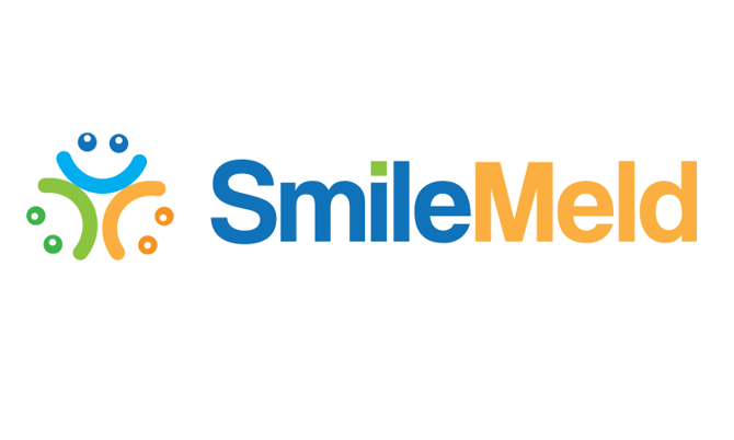 SmileMeld.com