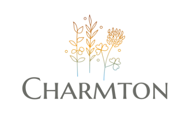 Charmton.com