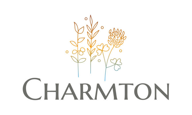 Charmton.com