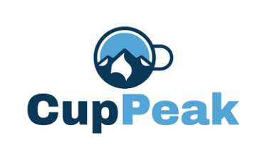CupPeak.com