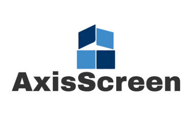 AxisScreen.com