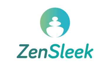 ZenSleek.com