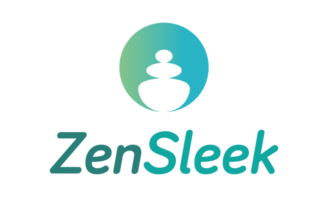 ZenSleek.com