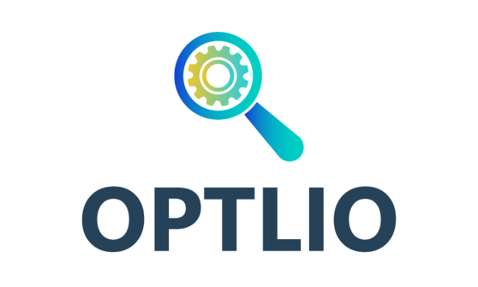 Optlio.com