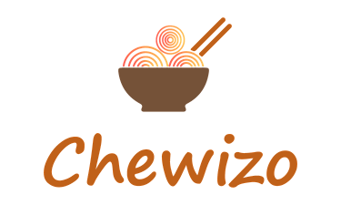 Chewizo.com