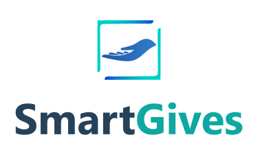 SmartGives.com