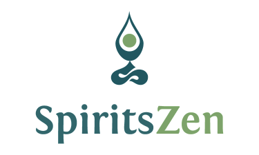 SpiritsZen.com