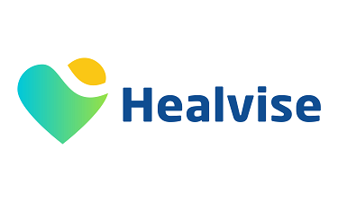 Healvise.com