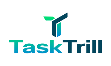 TaskTrill.com