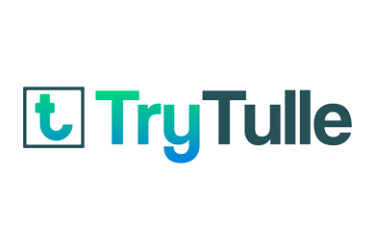 TryTulle.com