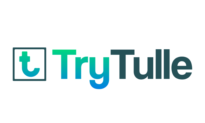 TryTulle.com