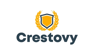 Crestovy.com