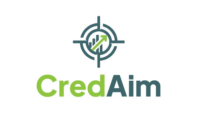 CredAim.com