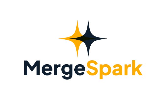 MergeSpark.com