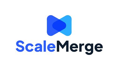 ScaleMerge.com