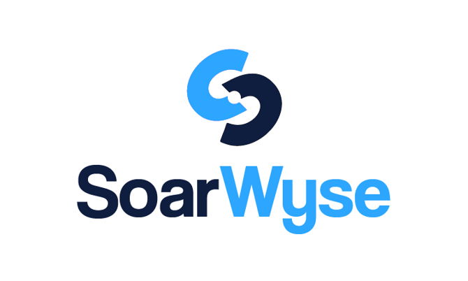 SoarWyse.com