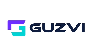 Guzvi.com