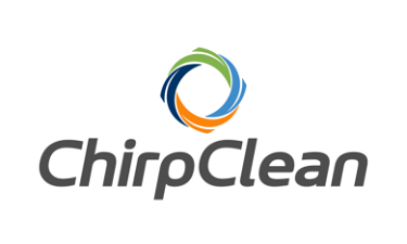 ChirpClean.com