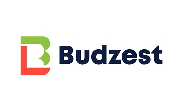 Budzest.com