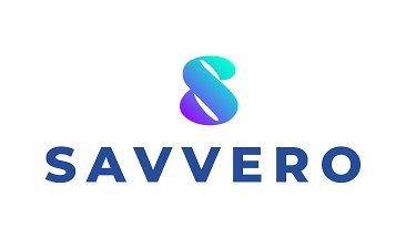 Savvero.com