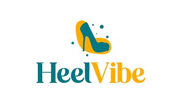 Heelvibe.com