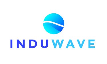 InduWave.com