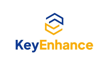 KeyEnhance.com