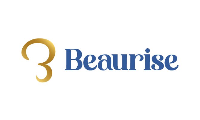 Beaurise.com