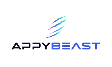AppyBeast.com
