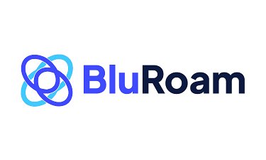 BluRoam.com