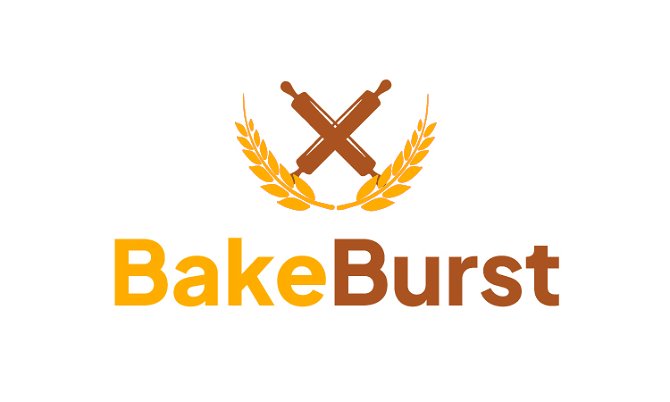 BakeBurst.com