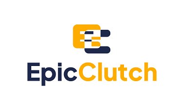 EpicClutch.com