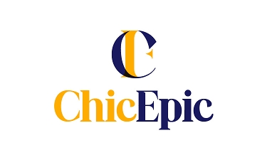 ChicEpic.com