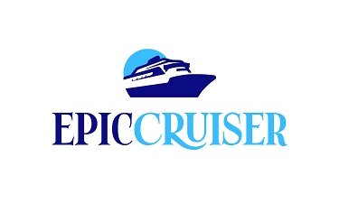 EpicCruiser.com