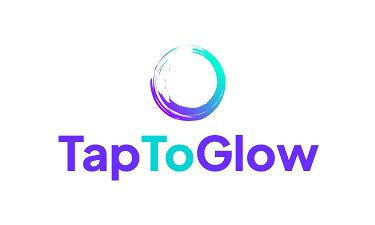 TapToGlow.com