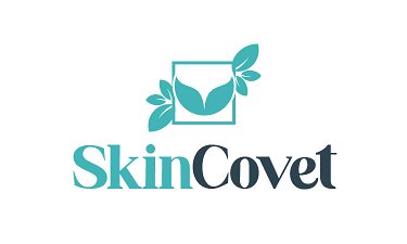 SkinCovet.com