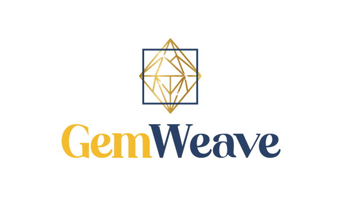 GemWeave.com