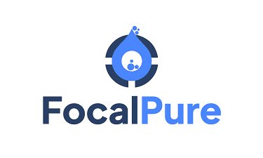 FocalPure.com