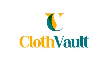 ClothVault.com