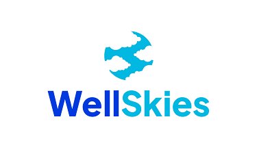 Wellskies.com