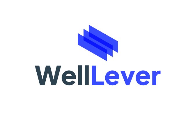 WellLever.com