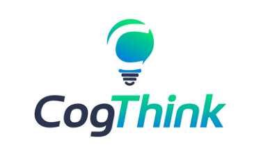 CogThink.com