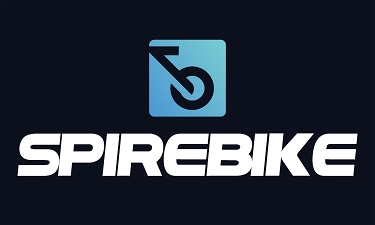SpireBike.com