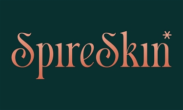 SpireSkin.com