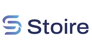 Stoire.com