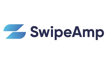 SwipeAmp.com