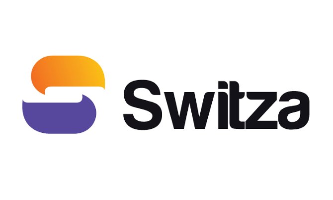 Switza.com